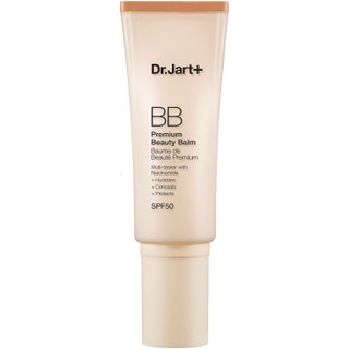Dr.Jart+ Premium Beauty Balm