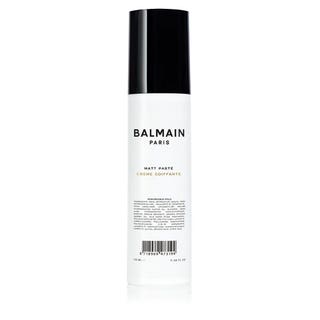 Balmain Hair Couture Matt Paste