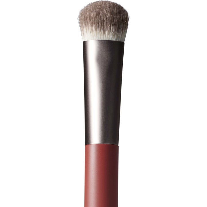 Number 1 Concealer