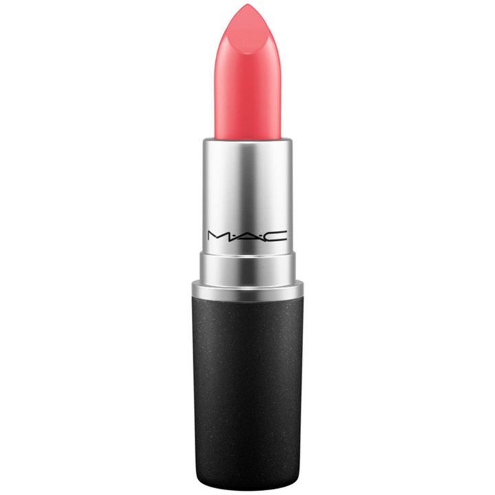 Cremesheen Lipstick