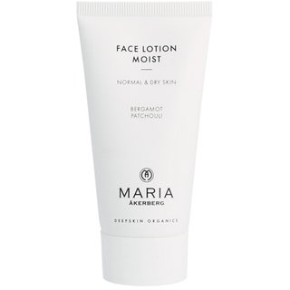 Maria Åkerberg Face Lotion Moist