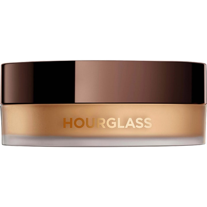 Veil Translucent Setting Powder