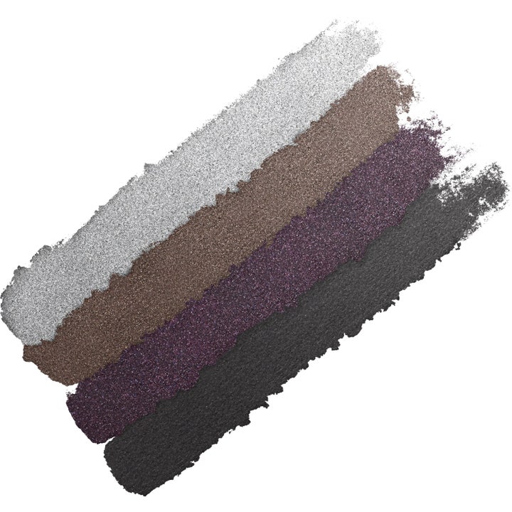 Colour X-Pert Soft Touch Palette