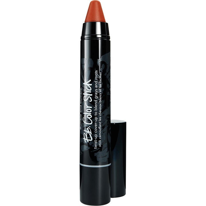 Color Stick