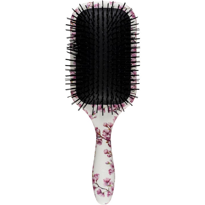 Tangle Tamer Ultra Kyoto Cherry Blossom