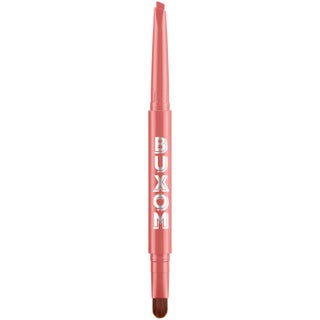 Buxom Power Line Plumping Lip Liner