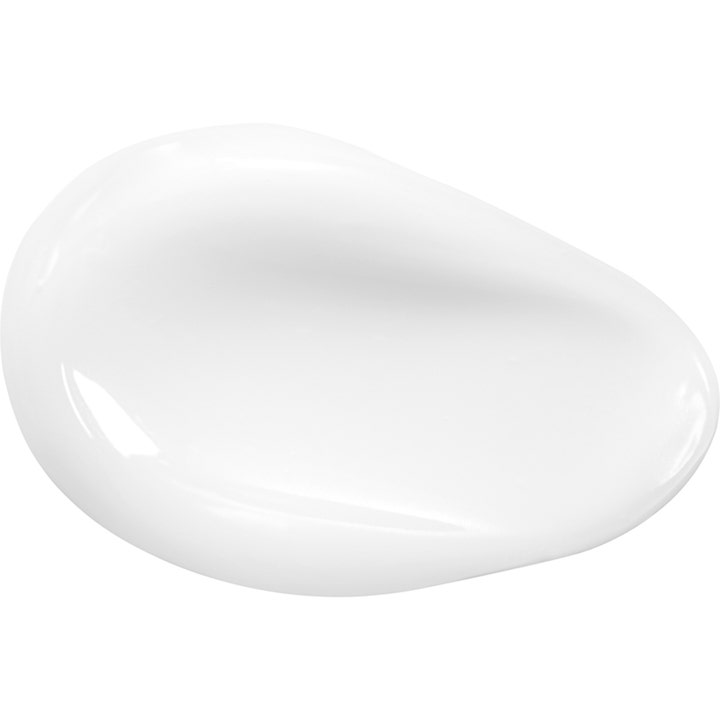 Make Prem Safe Me. Relief Watery Cream 80 ml lugnande gel dagkräm med lätt vit krämig textur