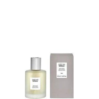 Comfort Zone Tranquillity Home Fragrance