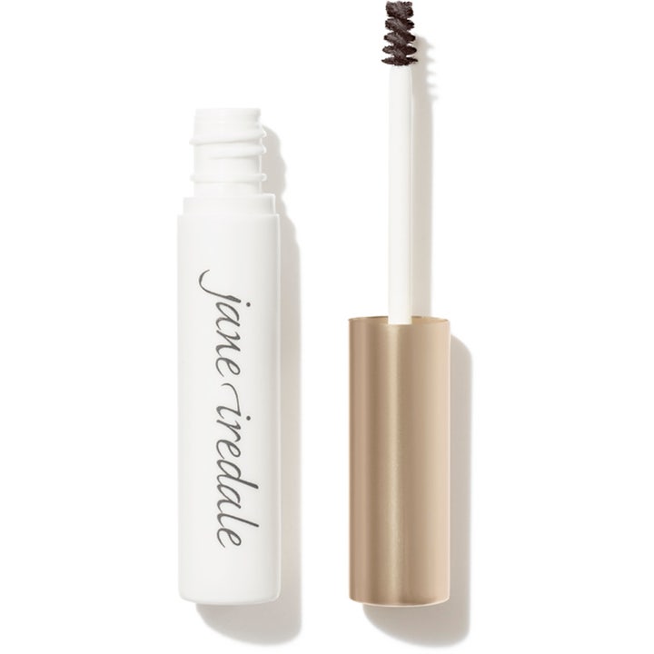 Purebrow® Brow Gel