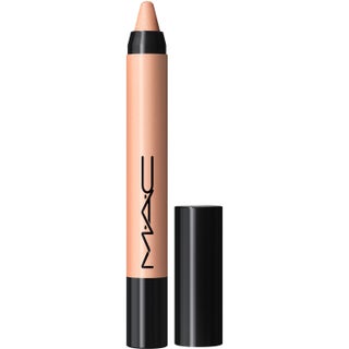 MAC Cosmetics Dazzlelips Crayon