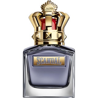 JEAN PAUL GAULTIER Scandal Him