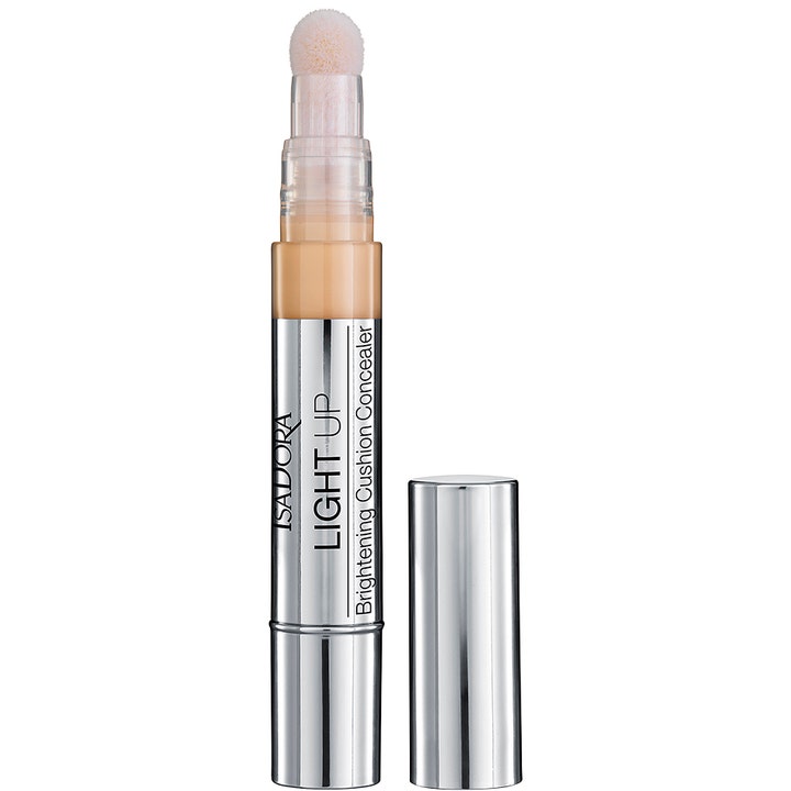 Light Up Brightening Cushion Concealer