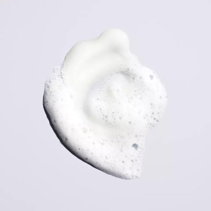 Brilliance & Shine Run-Through Detangling Shampoo