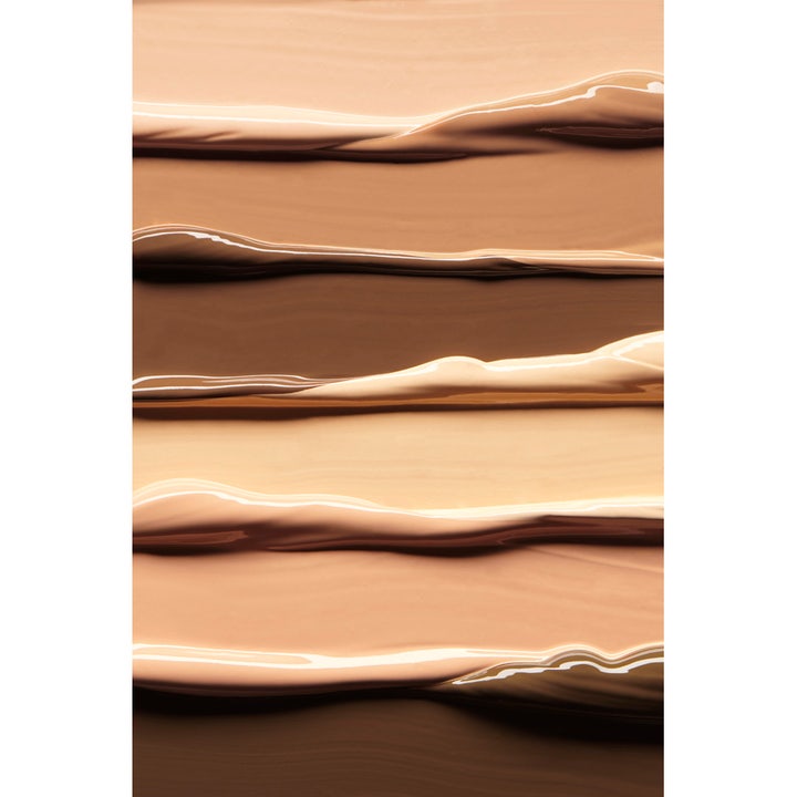 Seamless Concealer