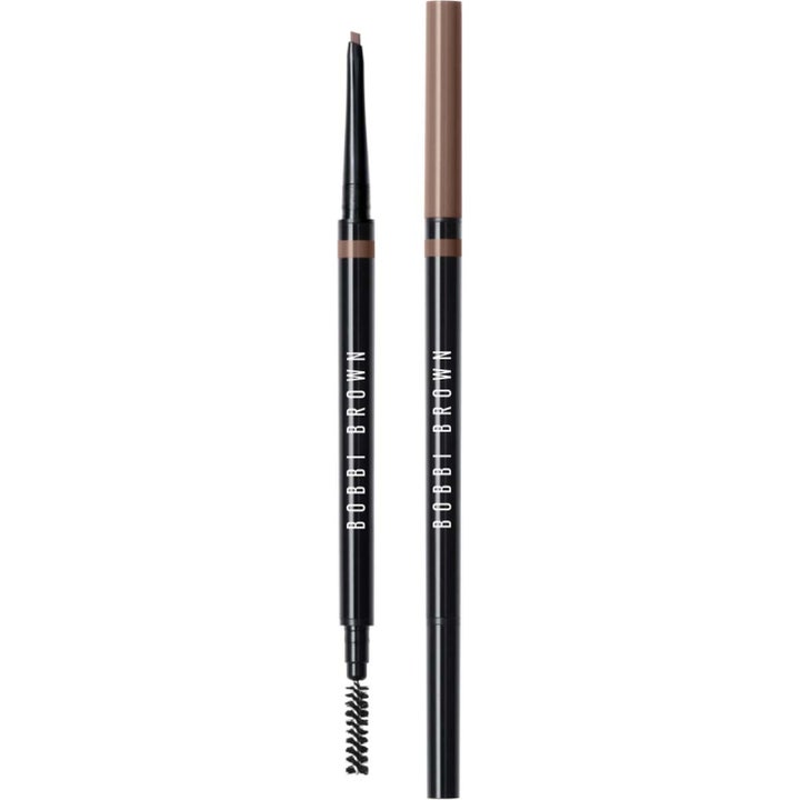 Precise Brow Pencil