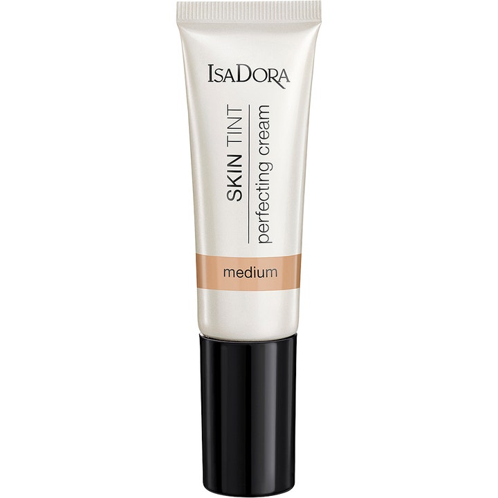 Skin Tint Perfecting Cream