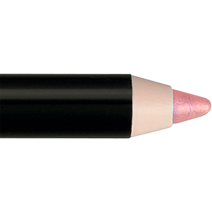 Perfect Lipliner