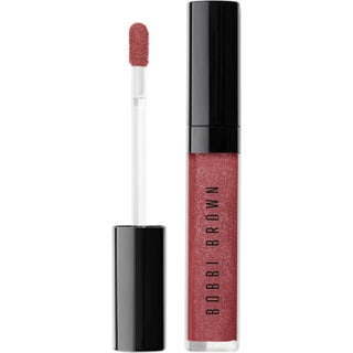Bobbi Brown Crushed Oil-Infused Gloss Shimmer Kir Sugar