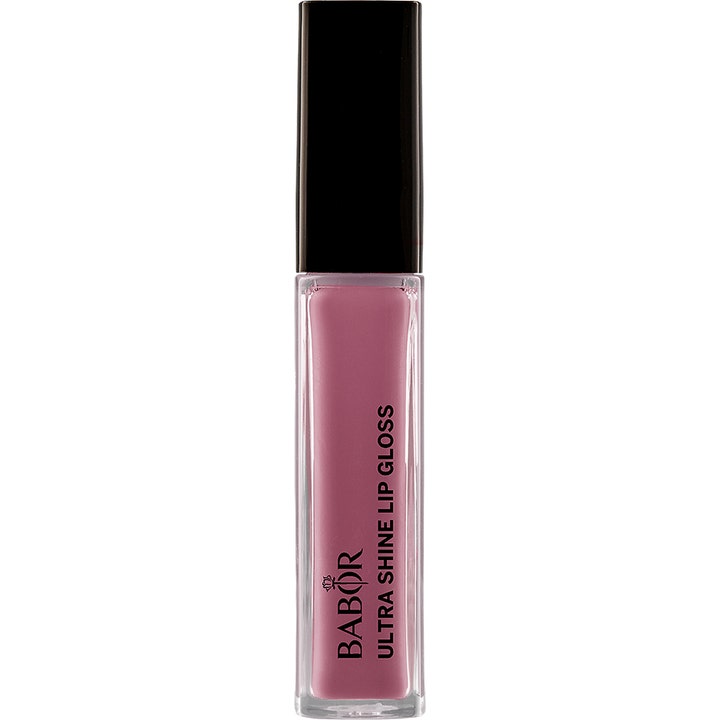 Lip Gloss