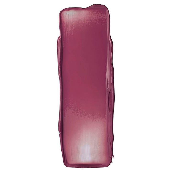 NM Lipstick