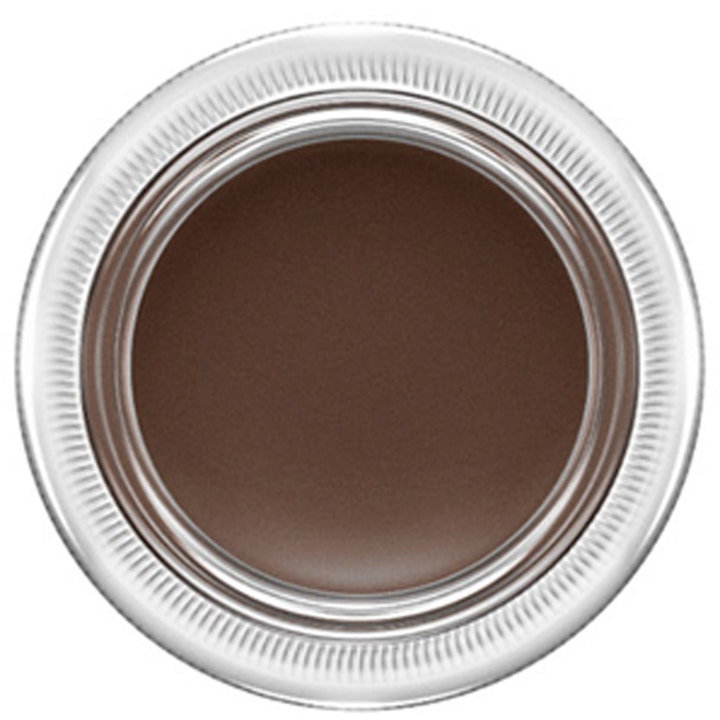 Pro Longwear Fluidline Eye Liner And Brow Gel