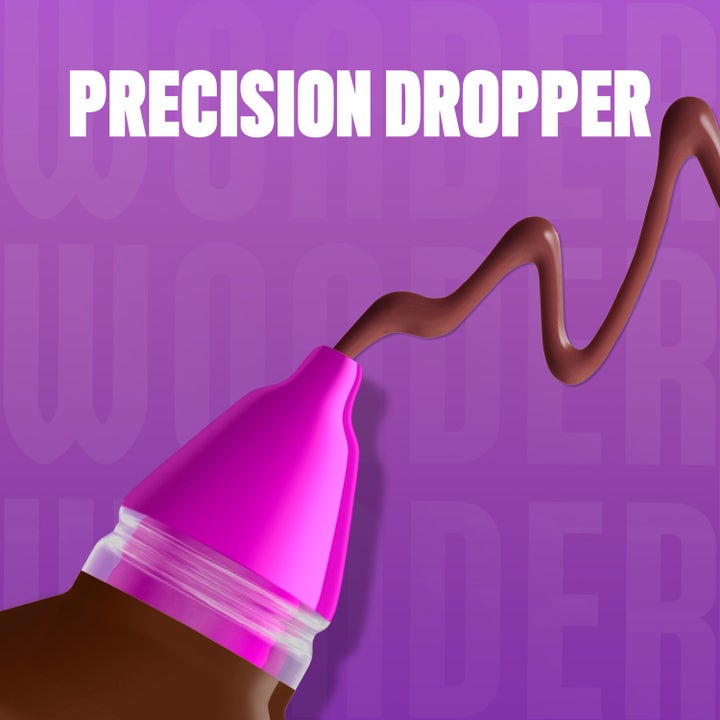 Make Em Wonder Foundation