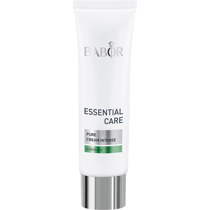 Essential Care