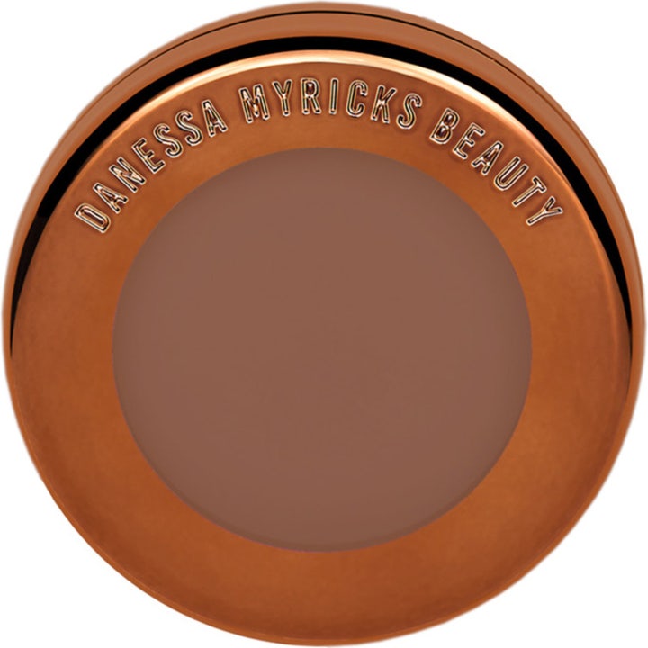 Yummy Skin Blurring Balm Powder