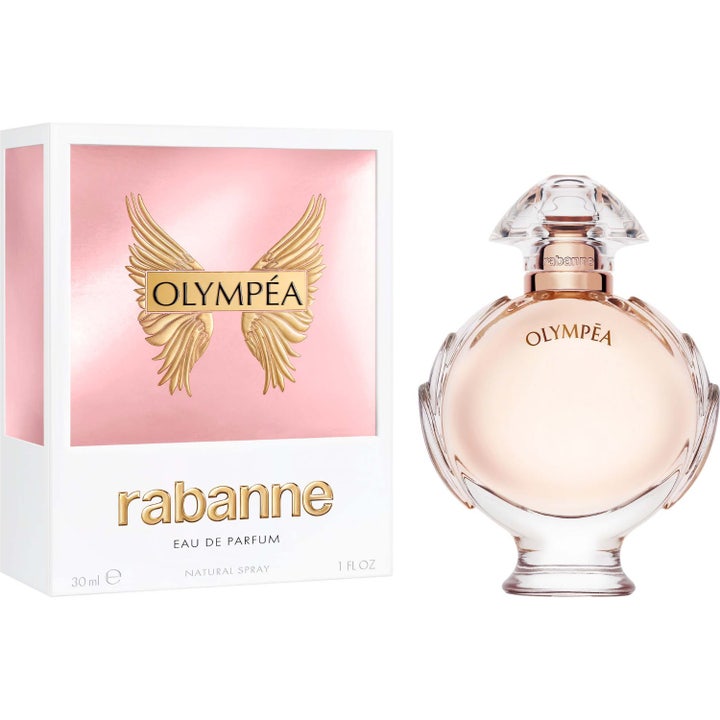 Olympea