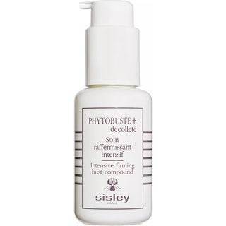 PhytoBuste + Décolleté