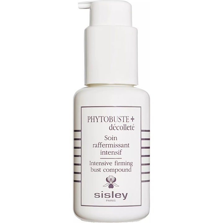 PhytoBuste + Décolleté