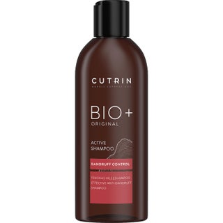 Cutrin Bio+ Original Active Shampoo Active Shampoo