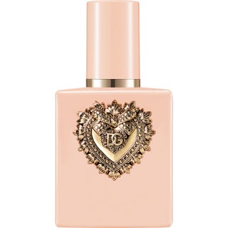Dolce & Gabbana My Devotion Intense
