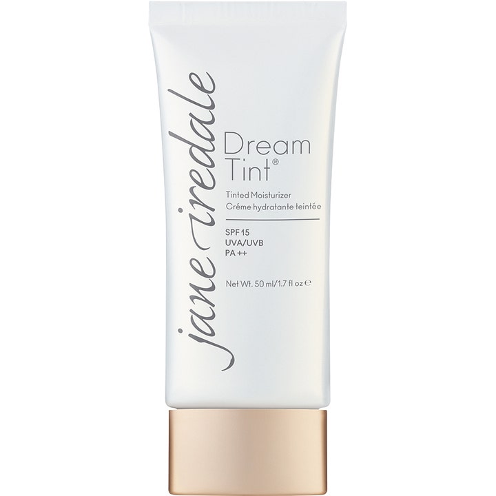 Dream Tint