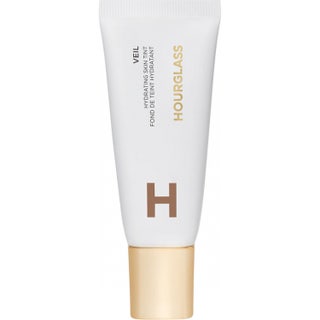 Hourglass Veil Hydrating Skin Tint