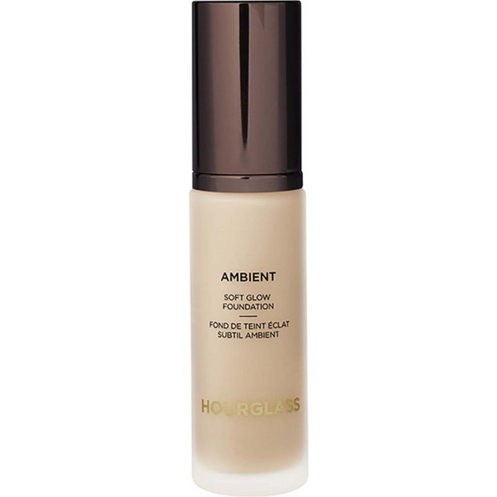 Ambient Soft Glow Foundation