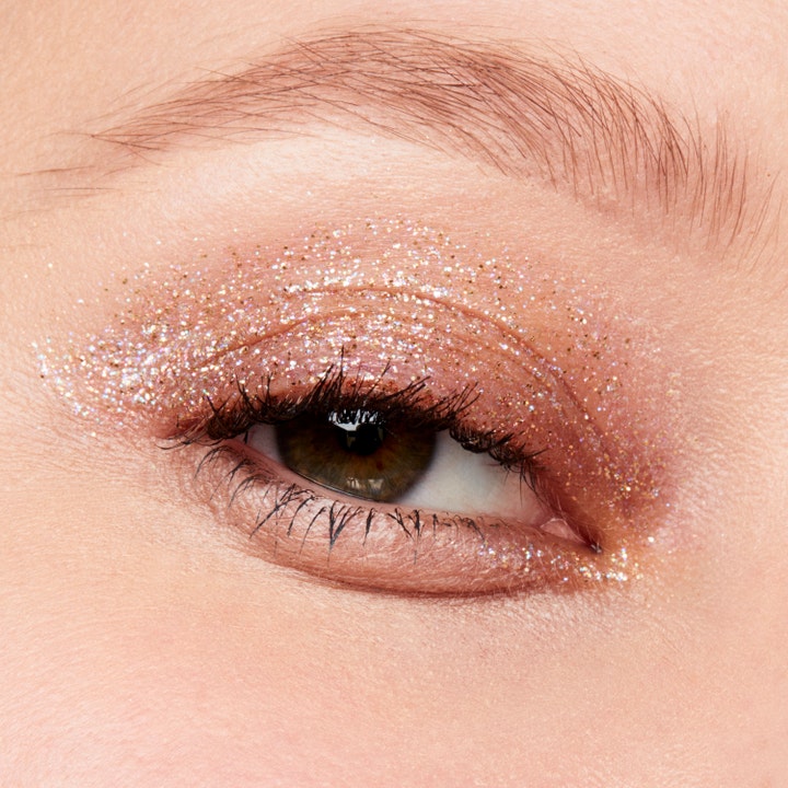 Dazzleshadow Liquid