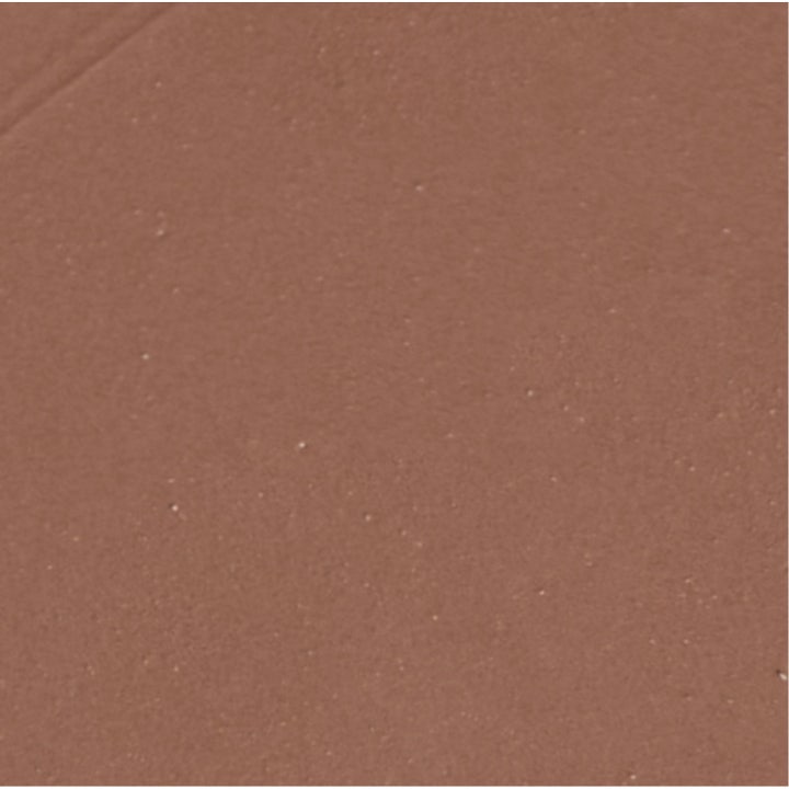 The 24H Matte Liquid Eyeshadow
