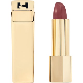 Hourglass Unlocked Satin Créme Lipstick