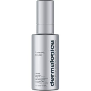 Dermalogica FutureCode Booster