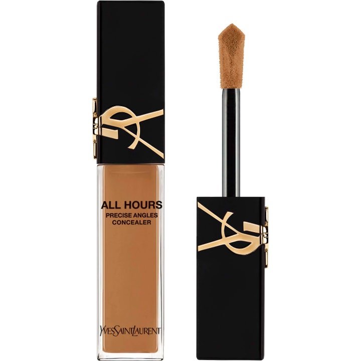 All Hours Concealer