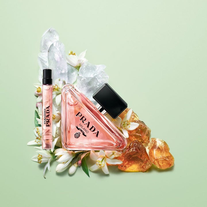 Paradoxe Set