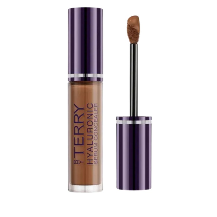 Hyaluronic Serum Concealer