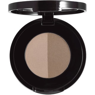 Anastasia Beverly Hills Brow Powder Duo