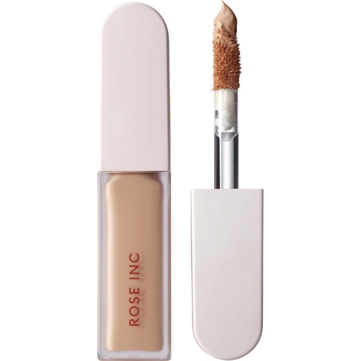 Softlight Luminous Hydrating Concealer