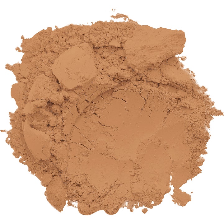 Conceal + Perfect Shine-Proof Powder