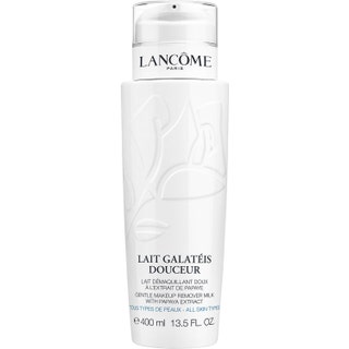 Lancôme Lait Galatéis Douceur