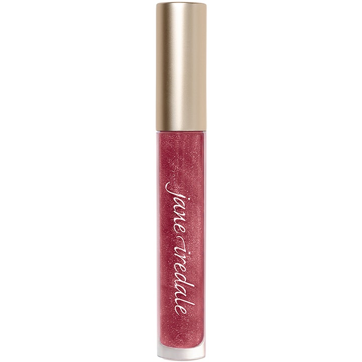 Hydropure™ Hyaluronic Lip Gloss
