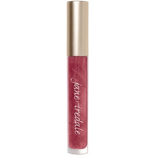 Hydropure™ Hyaluronic Lip Gloss