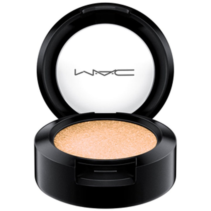 Dazzleshadow Eyeshadow